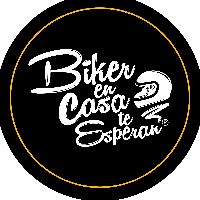 bikerencasateesperan