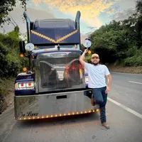 original sound - ivanlopez_04