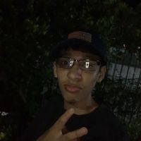 2006josue3