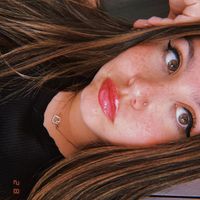 yassjennercita