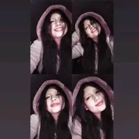 original sound - dayarei21