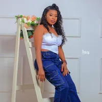 original sound - zinha8101