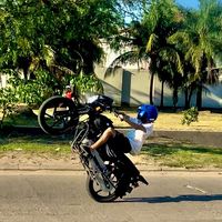 juancito_649