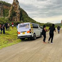 juganhub_adventures