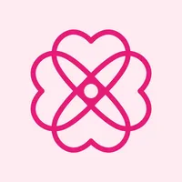 original sound - trendy.mx_