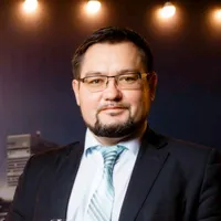 original sound - alexandrmalkou