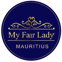 myfairlady24