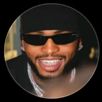 original sound - diamondpvibes