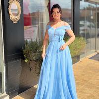 jaque.le.closet