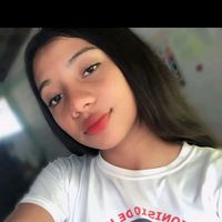 cheyli_13