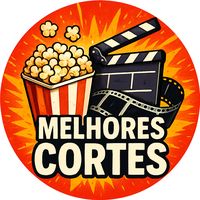 som original