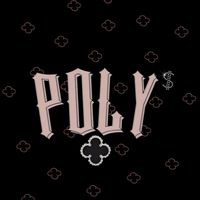 linea_poly