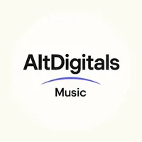 original sound - altdigitals_music