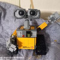 tvman.titan07