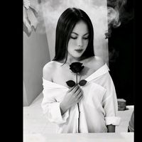 ovando_mellcy