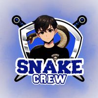 snakecrew_