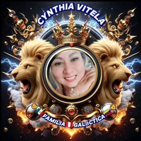 cynthiavitela1