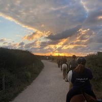 ponyhof.aagtekerke.girls