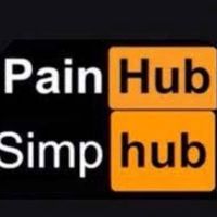 pain.hub.and.zodiac
