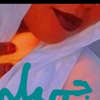 user8434365381373
