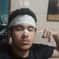 gatuloonfino