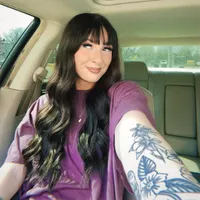 low iron check _kiah