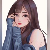 keniia074