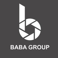 baba.groupp