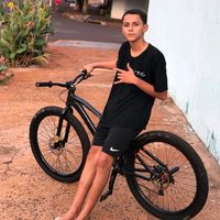 pedrinfds_46