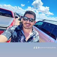 edmarmatosalves