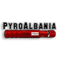 pyro.albania