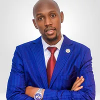 original sound - geoffreymosiriaofficial