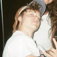 original sound - pankowsp