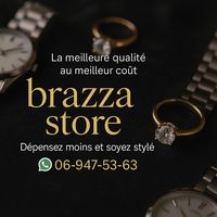 brazza_store1
