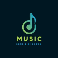 original sound - musicsonsxemocoes