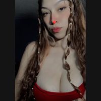 yeseniaestrada417