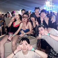 martinn_thecat