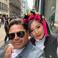 beatrizcorazon66