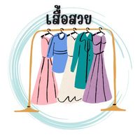 s_shop2112