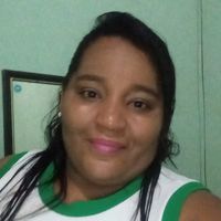 elidivina25