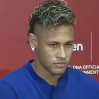 original sound - duduuwz