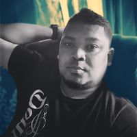 sonido original - Don Tavo