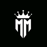 music_mx900