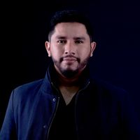 drcesar_valdivia