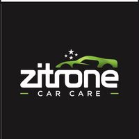 zitronecarcare