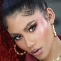 original sound - itsmebabykaely0