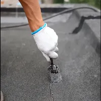 original sound - 9_minute_crafts