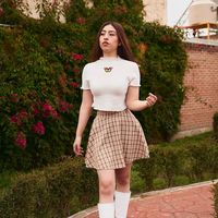 blanca.herreraa