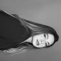 yalitzamadrigal
