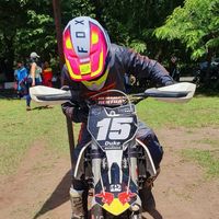 dukeparajon15